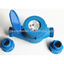 LXSG-40E DN40 Plastic Water Meter